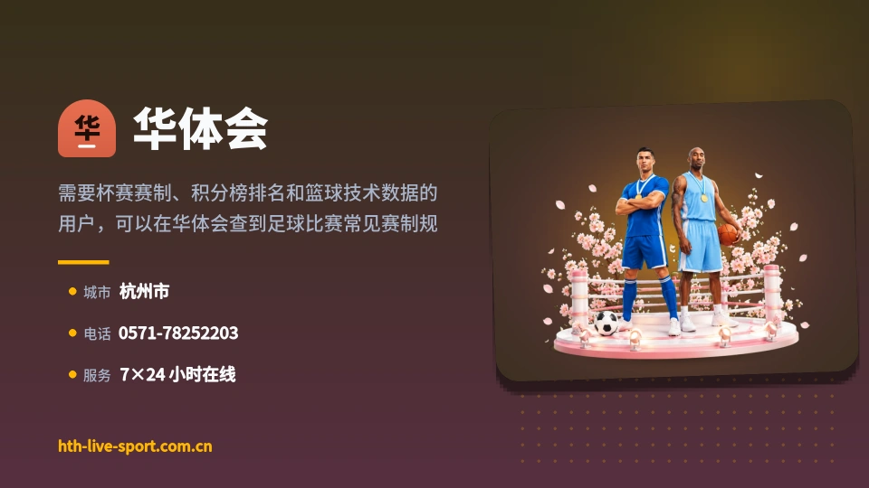 初识华体会