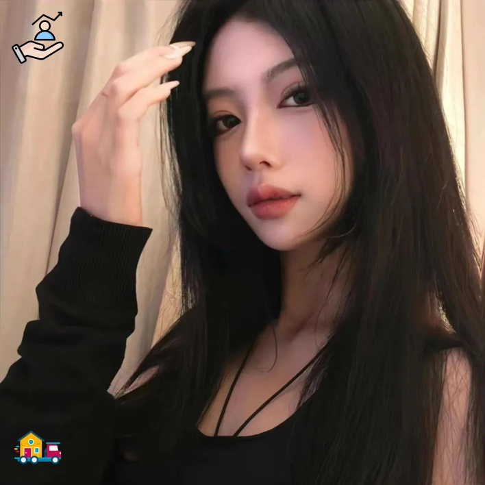 吴晨会员