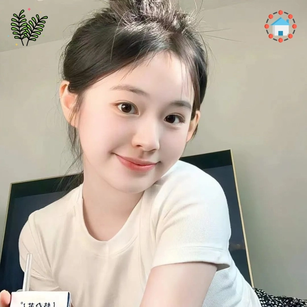 刘欣女士